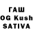 Гашиш Cannabis Konstantin Nevezhin