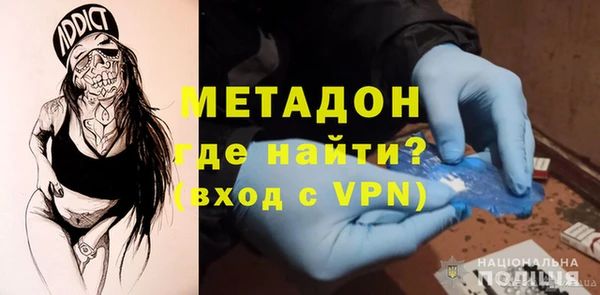 сатива Арсеньев