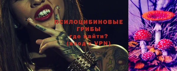 метамфетамин Аркадак