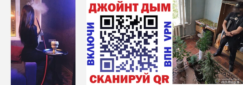 даркнет сайт Абаза Шишки марихуана индика